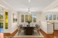 Property photo of 48 Jacaranda Avenue Figtree NSW 2525