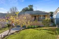 Property photo of 48 Jacaranda Avenue Figtree NSW 2525