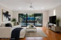 Property photo of 48 Jacaranda Avenue Figtree NSW 2525