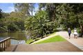 Property photo of 8/8 Brook Street Hawthorn VIC 3122