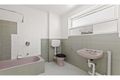 Property photo of 8/8 Brook Street Hawthorn VIC 3122