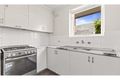 Property photo of 8/8 Brook Street Hawthorn VIC 3122