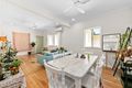 Property photo of 29 Witton Road Indooroopilly QLD 4068