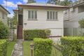 Property photo of 29 Witton Road Indooroopilly QLD 4068