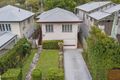 Property photo of 29 Witton Road Indooroopilly QLD 4068