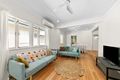 Property photo of 29 Witton Road Indooroopilly QLD 4068