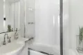 Property photo of 18/209 Wills Street Townsville City QLD 4810