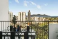 Property photo of 18/209 Wills Street Townsville City QLD 4810