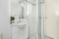 Property photo of 18/209 Wills Street Townsville City QLD 4810