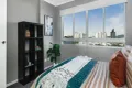 Property photo of 18/209 Wills Street Townsville City QLD 4810