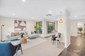 Property photo of 19 Evandale Circuit Happy Valley SA 5159