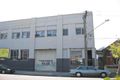 Property photo of 401/71 Abinger Street Richmond VIC 3121