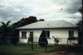Property photo of 137 Wellington Street Banyo QLD 4014