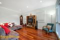 Property photo of 27 Rickard Street Five Dock NSW 2046