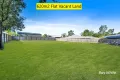 Property photo of 39 Atlantic Drive Loganholme QLD 4129
