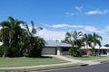 Property photo of 81 Pacific Drive Blacks Beach QLD 4740