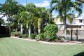Property photo of 81 Pacific Drive Blacks Beach QLD 4740