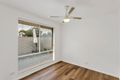 Property photo of 2/2 Barbados Drive Seaford Rise SA 5169