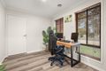 Property photo of 19 Edgewater Circuit Cairnlea VIC 3023