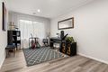 Property photo of 19 Edgewater Circuit Cairnlea VIC 3023
