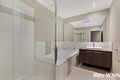 Property photo of 16 Holly Green Circuit Truganina VIC 3029