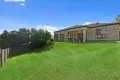 Property photo of 9 Laurina Court Elanora QLD 4221
