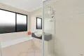 Property photo of 9 Laurina Court Elanora QLD 4221