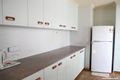 Property photo of 8 Gerrand Street Latrobe TAS 7307