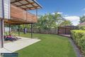 Property photo of 113 Wakefield Street Bald Hills QLD 4036