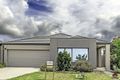 Property photo of 29 Freya Drive Williams Landing VIC 3027