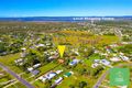 Property photo of 6 Titanic Court Cooloola Cove QLD 4580