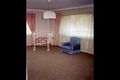 Property photo of 95 Letitia Street Oatley NSW 2223