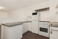 Property photo of 201/36 Tenth Avenue Maylands WA 6051