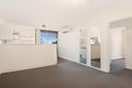 Property photo of 201/36 Tenth Avenue Maylands WA 6051