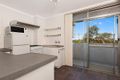 Property photo of 201/36 Tenth Avenue Maylands WA 6051