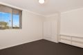 Property photo of 201/36 Tenth Avenue Maylands WA 6051