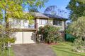 Property photo of 89 Rusden Road Mount Riverview NSW 2774