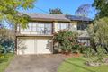 Property photo of 89 Rusden Road Mount Riverview NSW 2774