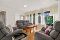 Property photo of 89 Rusden Road Mount Riverview NSW 2774