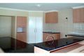 Property photo of 8 Moorgate Street Point Cook VIC 3030