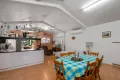 Property photo of 7 Lennig Place Nome QLD 4816