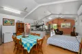 Property photo of 7 Lennig Place Nome QLD 4816