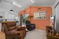 Property photo of 7 Lennig Place Nome QLD 4816