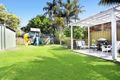 Property photo of 131 Barton Street Monterey NSW 2217