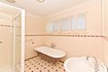 Property photo of 1 Meadowood Close Highvale QLD 4520