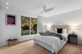 Property photo of 22 Flinders Street Rye VIC 3941