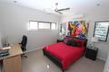 Property photo of 13 Spike Street Redland Bay QLD 4165