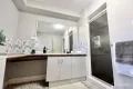 Property photo of 4/2 Limpet Crescent South Hedland WA 6722