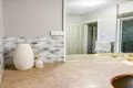 Property photo of 4/2 Limpet Crescent South Hedland WA 6722
