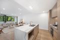 Property photo of G02/305B Pacific Highway Lindfield NSW 2070